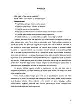 Referāts 'Spēka trīscīņa jauniešiem', 32.