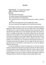 Referāts 'Spēka trīscīņa jauniešiem', 33.