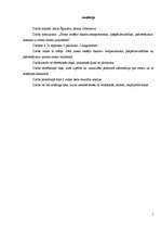 Referāts 'Stresa iekšējo faktoru - temperamenta, pašpārliecinātības, pašvērtējuma - ietekm', 2.