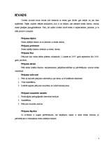 Referāts 'Stresa iekšējo faktoru - temperamenta, pašpārliecinātības, pašvērtējuma - ietekm', 4.