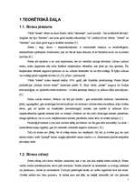 Referāts 'Stresa iekšējo faktoru - temperamenta, pašpārliecinātības, pašvērtējuma - ietekm', 5.