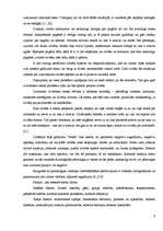 Referāts 'Stresa iekšējo faktoru - temperamenta, pašpārliecinātības, pašvērtējuma - ietekm', 6.