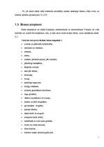 Referāts 'Stresa iekšējo faktoru - temperamenta, pašpārliecinātības, pašvērtējuma - ietekm', 7.