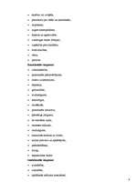 Referāts 'Stresa iekšējo faktoru - temperamenta, pašpārliecinātības, pašvērtējuma - ietekm', 8.