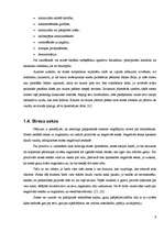 Referāts 'Stresa iekšējo faktoru - temperamenta, pašpārliecinātības, pašvērtējuma - ietekm', 9.