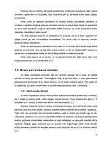 Referāts 'Stresa iekšējo faktoru - temperamenta, pašpārliecinātības, pašvērtējuma - ietekm', 10.