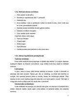 Referāts 'Stresa iekšējo faktoru - temperamenta, pašpārliecinātības, pašvērtējuma - ietekm', 11.