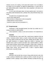 Referāts 'Stresa iekšējo faktoru - temperamenta, pašpārliecinātības, pašvērtējuma - ietekm', 14.