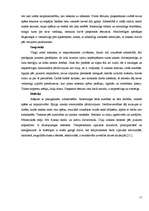 Referāts 'Stresa iekšējo faktoru - temperamenta, pašpārliecinātības, pašvērtējuma - ietekm', 15.