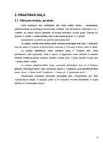 Referāts 'Stresa iekšējo faktoru - temperamenta, pašpārliecinātības, pašvērtējuma - ietekm', 16.