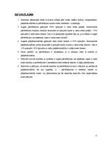 Referāts 'Stresa iekšējo faktoru - temperamenta, pašpārliecinātības, pašvērtējuma - ietekm', 21.