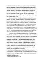 Eseja 'Zenta Mauriņa', 1.