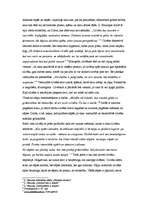 Eseja 'Zenta Mauriņa', 2.