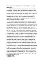 Eseja 'Zenta Mauriņa', 3.