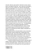 Eseja 'Zenta Mauriņa', 4.