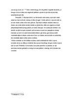 Eseja 'Zenta Mauriņa', 5.