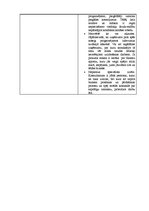 Konspekts 'Finansēšanas un investēšanas kļūdas', 3.