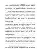 Eseja 'Kritiskā domāšana', 3.