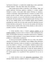 Eseja 'Kritiskā domāšana', 4.