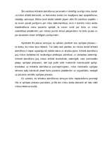 Eseja 'Kritiskā domāšana', 6.