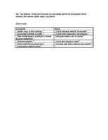 Konspekts 'Novele "Raudupiete"', 2.