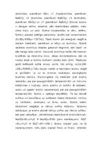 Referāts 'Broms', 2.