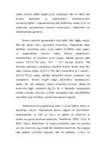 Referāts 'Broms', 3.