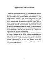 Referāts 'Datoru vīrusi un zāles pret tiem', 4.