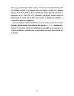 Referāts 'Datoru vīrusi un zāles pret tiem', 7.