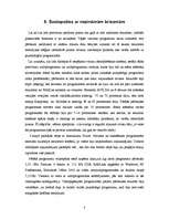 Referāts 'Datoru vīrusi un zāles pret tiem', 8.