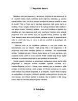 Referāts 'Datoru vīrusi un zāles pret tiem', 9.