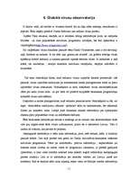 Referāts 'Datoru vīrusi un zāles pret tiem', 11.