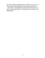 Referāts 'Datoru vīrusi un zāles pret tiem', 12.