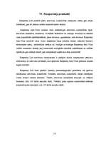 Referāts 'Datoru vīrusi un zāles pret tiem', 14.