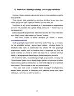 Referāts 'Datoru vīrusi un zāles pret tiem', 15.