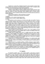 Konspekts 'Civiltiesību konspekts', 6.