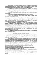 Konspekts 'Civiltiesību konspekts', 9.