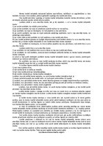 Konspekts 'Civiltiesību konspekts', 12.