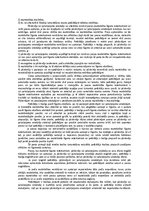 Konspekts 'Civiltiesību konspekts', 30.