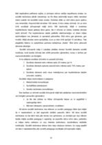 Prakses atskaite 'Sociālās aprūpes iestādes', 10.