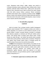 Prakses atskaite 'Prakse lietvedībā', 11.