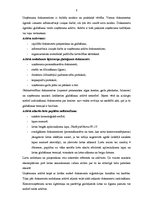 Prakses atskaite 'Prakse lietvedībā', 12.