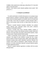 Prakses atskaite 'Prakse lietvedībā', 13.