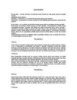 Prakses atskaite 'Konformisms', 2.