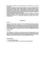 Prakses atskaite 'Konformisms', 4.