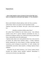 Biznesa plāns 'Biznesa plāns SIA "Sārtais rausis"', 2.