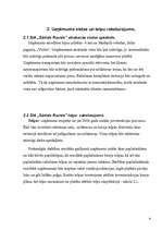 Biznesa plāns 'Biznesa plāns SIA "Sārtais rausis"', 6.