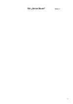 Biznesa plāns 'Biznesa plāns SIA "Sārtais rausis"', 7.