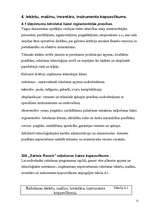 Biznesa plāns 'Biznesa plāns SIA "Sārtais rausis"', 12.