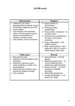 Biznesa plāns 'Biznesa plāns SIA "Sārtais rausis"', 22.